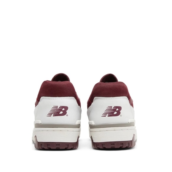 New Balance 550 - Picture 2 of 7